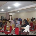 Pemkab Belitung Timur, Provinsi Babel,Ahad (15/1/2023) menggelar festival kebinekaan.(FOTO ANTARA/Ahmadi)-1673775401