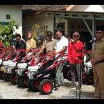 Pemkab Boyolali bantu puluhan Alsinta dukung lumbung pangan nasional-1673251758