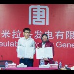 Pemkab dorong penyerapan tenaga kerja lokal di PLTU Nagan Raya-1672633537