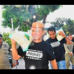 Pemkab Gorontalo apresiasi Gerakan Infak Beras bagi warga kurang mampu-1673838440