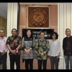 Pemkab Gorontalo matangkan persiapan "World Coconut Day"-1673859202