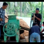 Pemkab Mukomuko buka calon penerima bantuan peralatan usaha-1674462469