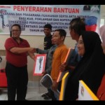 Pemkab Mukomuko pengadaan fasilitas penangkapan ikan bagi nelayan-1673230857