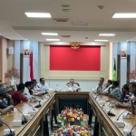 Pemkab Natuna tegaskan tidak ada pembatasan bagi nelayan pancing ulur-1672885765