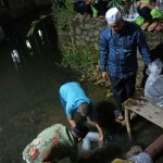 Pemkab Pasaman Barat targetkan produksi ikan 114.813 ton selama 2023-1674458278