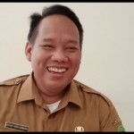 Pemkab Penajam siapkan Rp489 miliar untuk 518 paket infrastruktur-1674456517