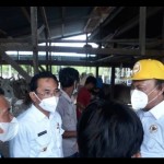 Pemkab Sigi majukan budidaya peternakan sapi melalui SPR-1673858917