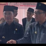 Pemkab Sigi optimalkan KUR Nol Persen guna bangun ekonomi warga-1673925501