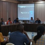 Pemkab Sikka imbau peternak tingkatkan biosekuriti kandang tangani ASF-1674552038