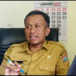 Pemkab Solok Selatan targetkan PAD 2023 sebesar Rp75 miliar-1673256234