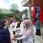 Pemkot Bandarlampung-1674802835