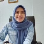 Pemkot Bandarlampung: KPU harus jamin hak pilih pengguna KTP digital-1674785364