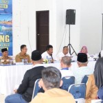 Pemkot Batam percepat pembangunan infrastruktur di pulau penyangga-1673859659
