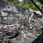 Pemkot Batu siapkan skema untuk pedagang korban kebakaran pasar-1673514402