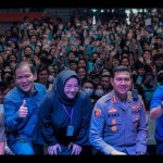 Pemkot Bogor dukung pentas seni sekolah bangkit-1673835117