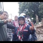 Pemkot Bogor kejar perbaikan Jembatan Satu akses pemukiman perbatasan-1672907987