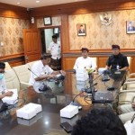 Pemkot Denpasar tata Pasar Suci jadi pusat inkubator ekonomi anak muda-1673600557