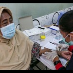 Pemkot Jakbar targetkan pemeriksaan tuberkulosis pada 6.200 warga-1673410775