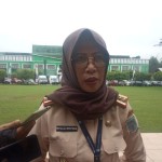 Pemkot Jambi percepat pemungutan pajak air tanah-1673854941