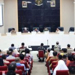 Pemkot Makassar ubah kontainer jadi lapak pasar murah-1674722189