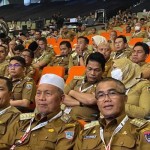 Pemkot Payakumbuh perkuat merek "City Of Randang"-1674640052