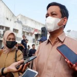 Pemkot Pekalongan segera bangun pasar darurat Kuripan pascakebakaran-1673512030