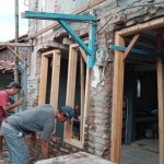 Pemkot Pekalongan tuntaskan rehabilitasi 482 RTLH-1674109131