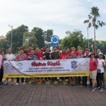 Pemkot Surabaya bantu serahkan fasum warga Darmo Hill dari pengembang-1673232195