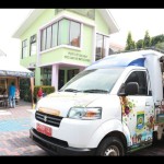 Pemkot Tangerang gencarkan operasi pasar jaga stabilitas harga pangan-1674541751