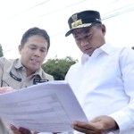 Pemprov Jabar perbaiki Jalan Cikembang Sukabumi sepanjang 3,4 km-1672989526