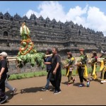 Pemprov Jateng optimalkan pariwisata guna tingkatkan pertumbuhan-1674638329