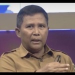 Pemprov Kaltim target naikkan level 17 Desa Tertinggal-1674184500