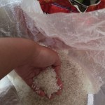 Pemprov Lampung segera periksa penyebab naiknya harga beras-1674543813