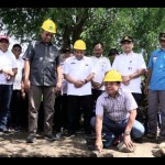 Pemprov NTB mulai pembangunan Pelabuhan Teluk Santong di Sumbawa-1673513779