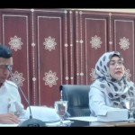 Pemprov NTB targetkan pendapatan daerah Rp5,96 triliun-1673405170