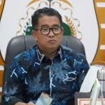 Pemprov Sulbar awasi penanganan stunting di desa-1674699495