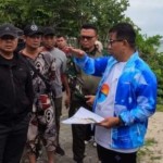 Pemprov Sulbar tata objek wisata Pulau Karampuang-1673755215