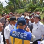 Pemprov Sulteng: Pengembangan kawasan pangan untuk tingkatkan ekonomi-1674119261