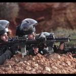 Pemuda Palestina tewas akibat luka tembak tentara Israel-1673512378