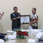 penanggulangan bencana gempa bumi-1673503914