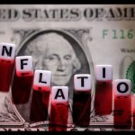 Peneliti CIPS: Indonesia relatif aman dari resesi-1674191790