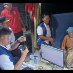 penerbitan KTP elektronik-1674196781