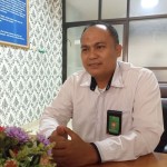 Pengadilan agama-1673443282