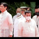 Pengamat: Hubungan China-Filipina tak terpengaruh asing-1672801700