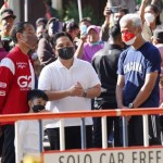 Pengamat nilai penguatan dukungan Ganjar-Erick sebagai aspirasi publik-1672979406