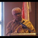 Pengamat: Usulan jabatan kades 9 tahun perlu dilandasi alasan kuat-1674095135