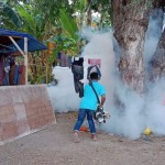 pengasapan-1673261377