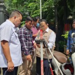 pengukuran-1672830249