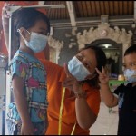 pengukuran-1675163671