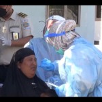 Pengungsi Rohingya-1673367746